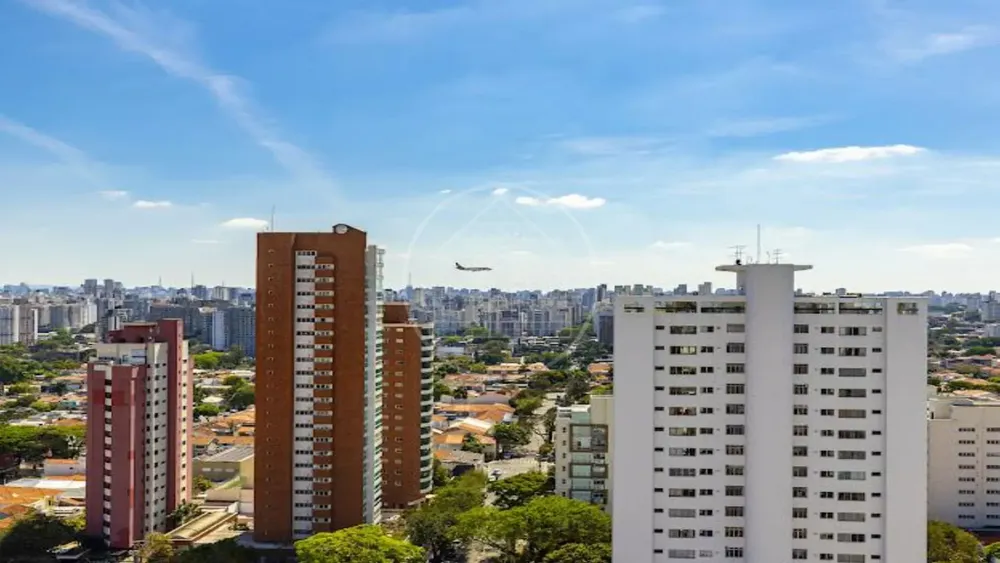 Cobertura, 4 quartos, 440 m² - Foto 14