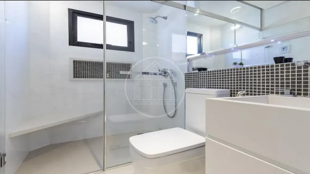 Cobertura, 4 quartos, 440 m² - Foto 16
