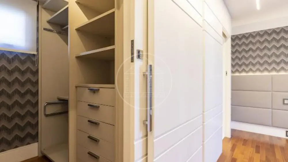Cobertura, 4 quartos, 440 m² - Foto 5