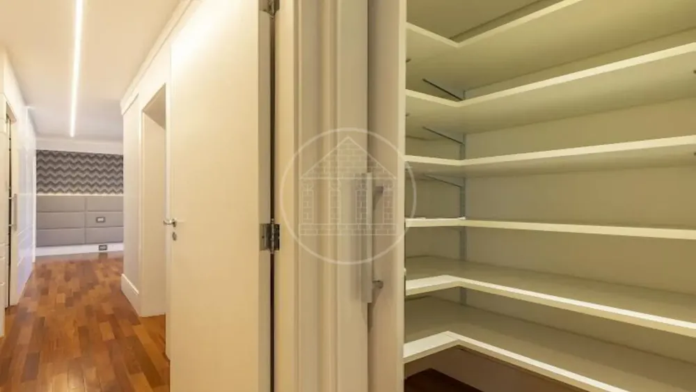 Cobertura, 4 quartos, 440 m² - Foto 7