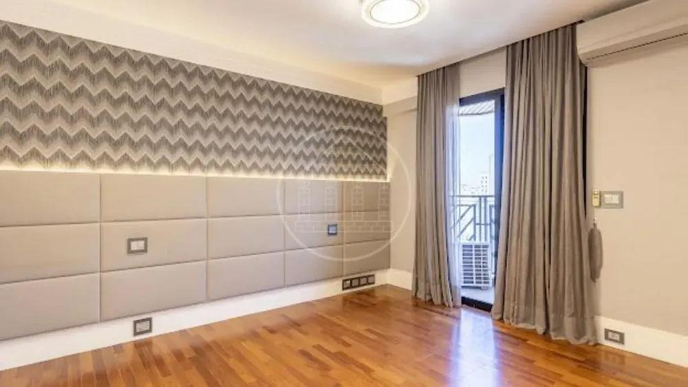 Cobertura, 4 quartos, 440 m² - Foto 6