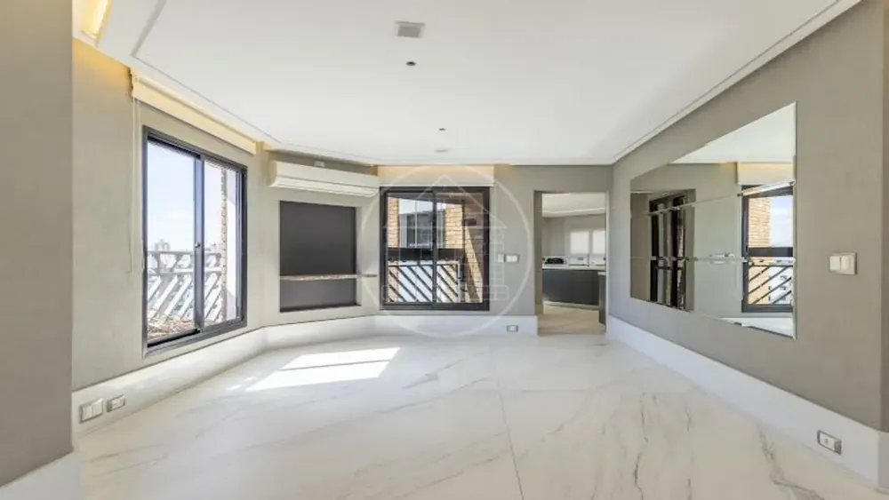 Cobertura, 4 quartos, 440 m² - Foto 7