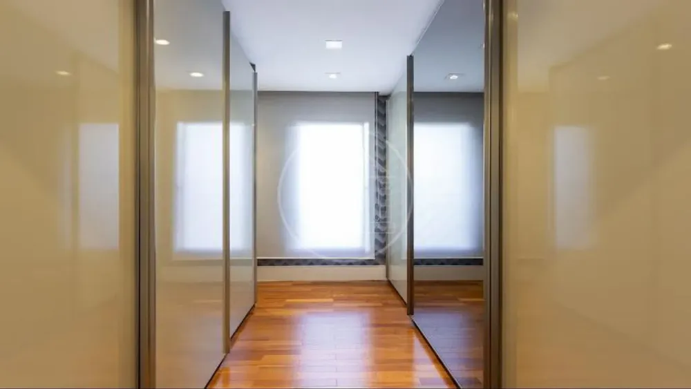 Cobertura, 4 quartos, 440 m² - Foto 8