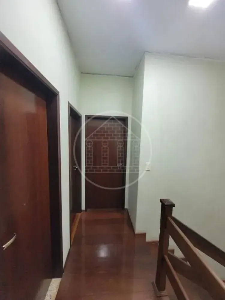 Sobrado, 3 quartos, 200 m² - Foto 10