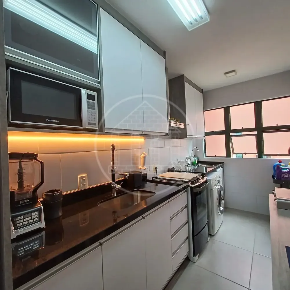 Apartamento, 3 quartos, 67 m² - Foto 7