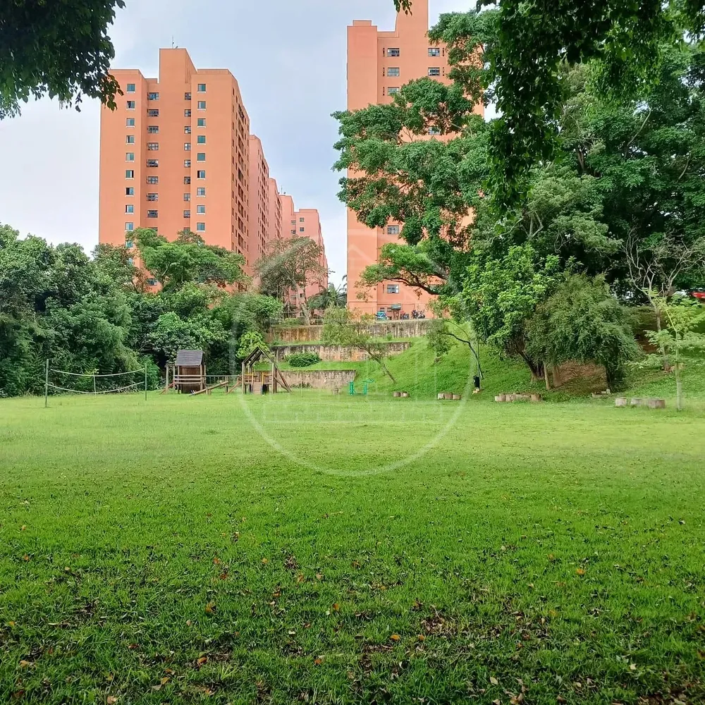 Apartamento, 3 quartos, 67 m² - Foto 16
