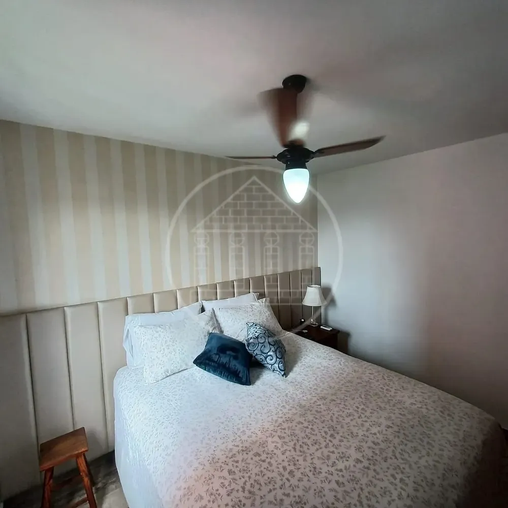 Apartamento, 3 quartos, 67 m² - Foto 6