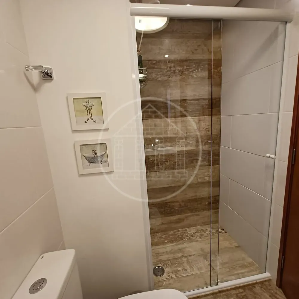 Apartamento, 3 quartos, 67 m² - Foto 8