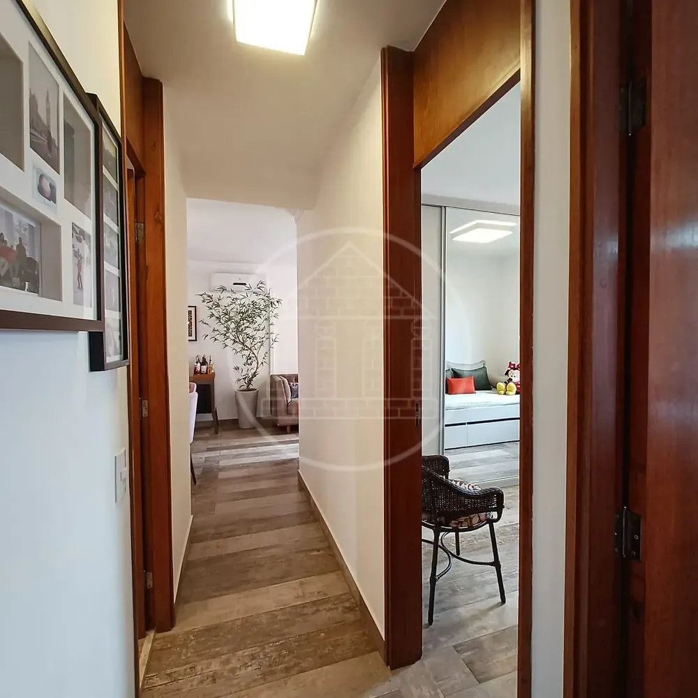 Apartamento, 3 quartos, 67 m² - Foto 10