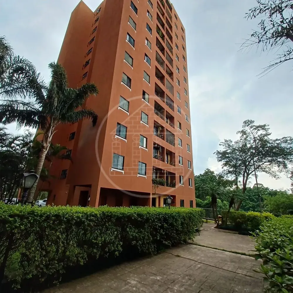 Apartamento, 3 quartos, 67 m² - Foto 14