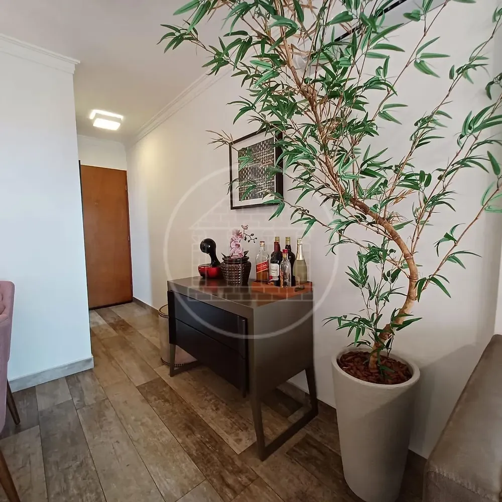 Apartamento, 3 quartos, 67 m² - Foto 2