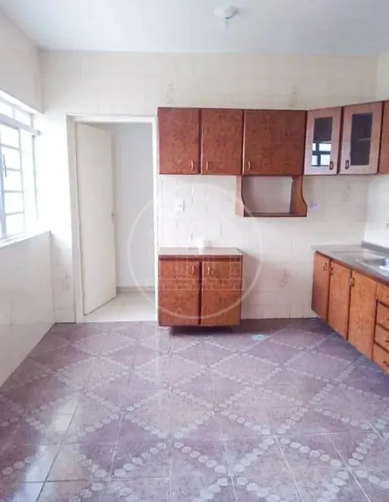 Sobrado, 3 quartos, 150 m² - Foto 11