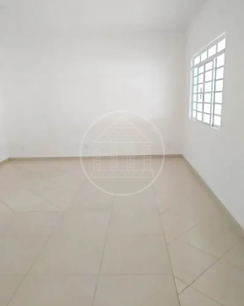Sobrado, 3 quartos, 150 m² - Foto 13