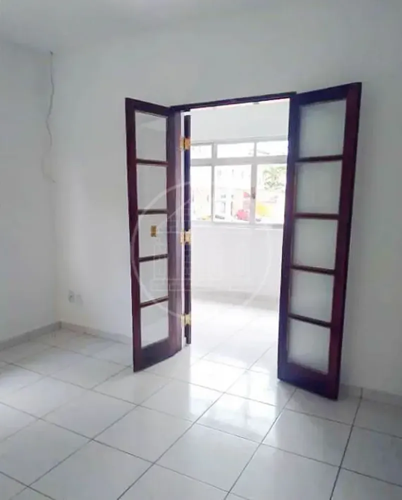 Sobrado, 3 quartos, 150 m² - Foto 5