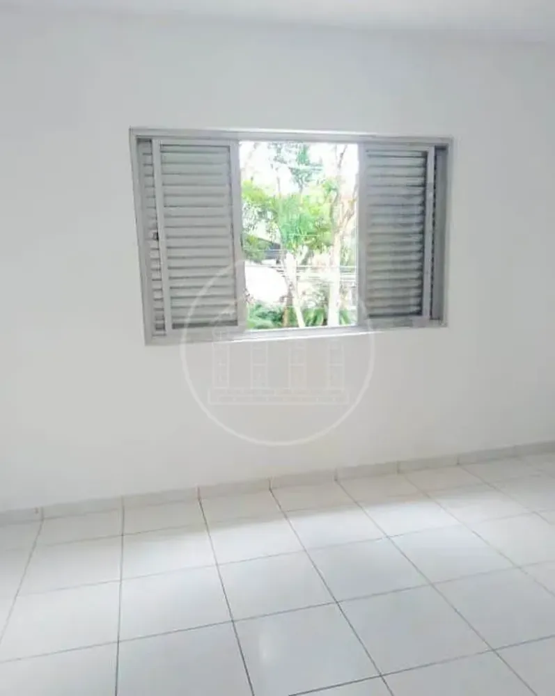 Sobrado, 3 quartos, 150 m² - Foto 10