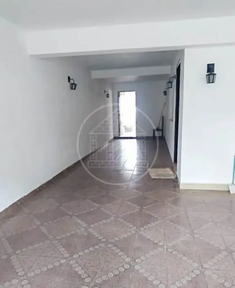 Sobrado, 3 quartos, 150 m² - Foto 8