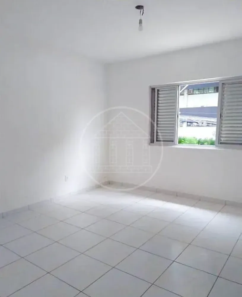 Sobrado, 3 quartos, 150 m² - Foto 9