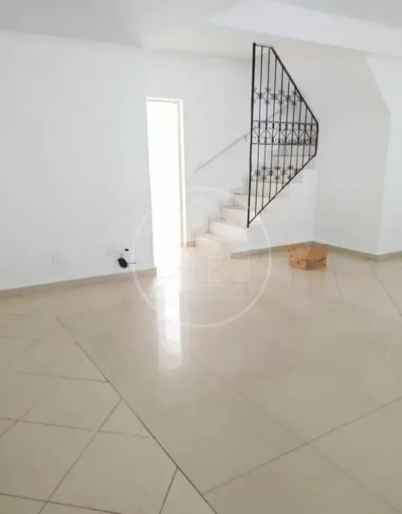 Sobrado, 3 quartos, 150 m² - Foto 2