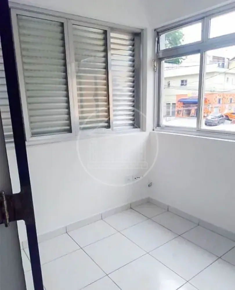Sobrado, 3 quartos, 150 m² - Foto 14