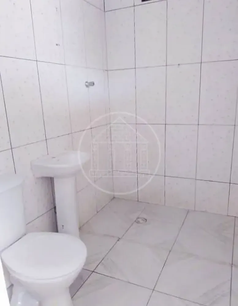 Sobrado, 3 quartos, 150 m² - Foto 6