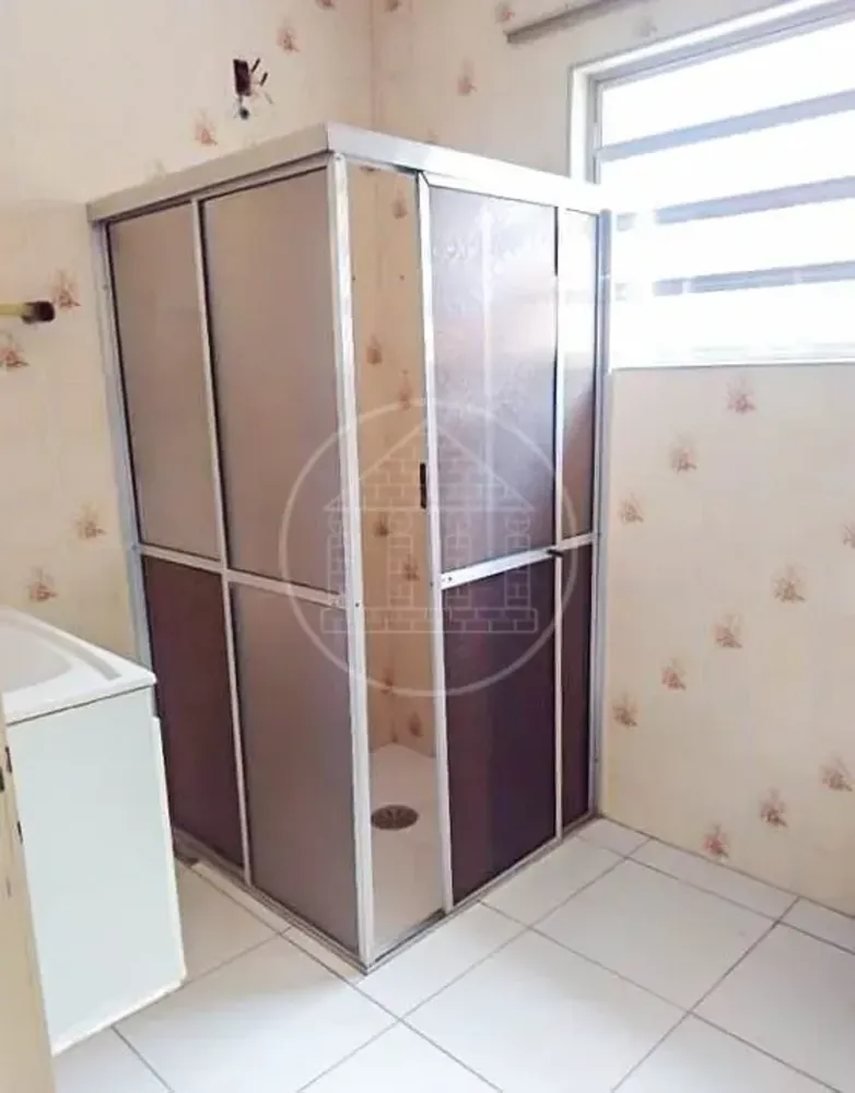 Sobrado, 3 quartos, 150 m² - Foto 7