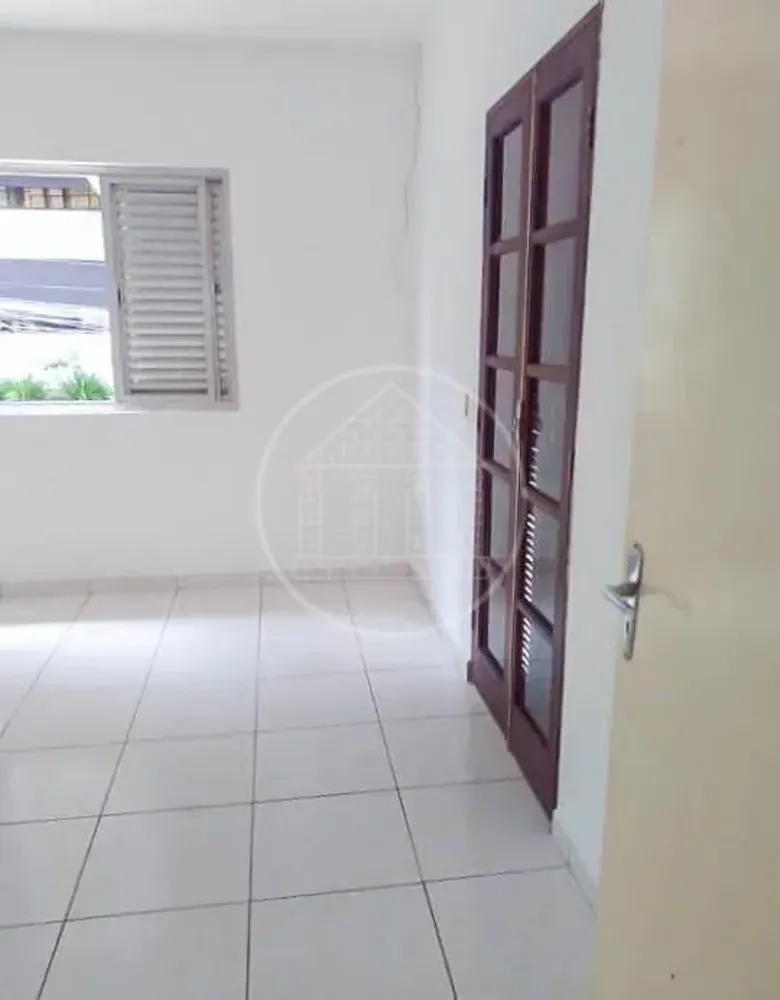 Sobrado, 3 quartos, 150 m² - Foto 12