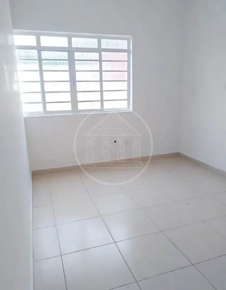 Sobrado, 3 quartos, 150 m² - Foto 4