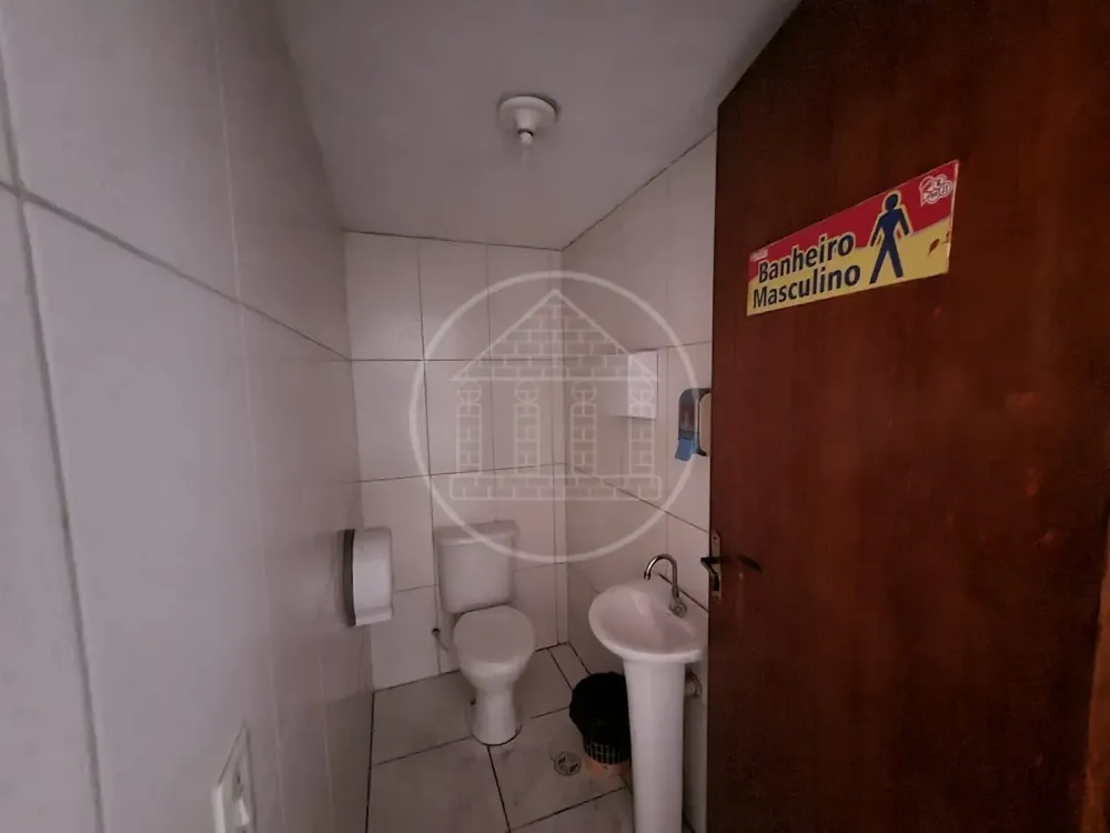 Loja-Salão, 110 m² - Foto 7