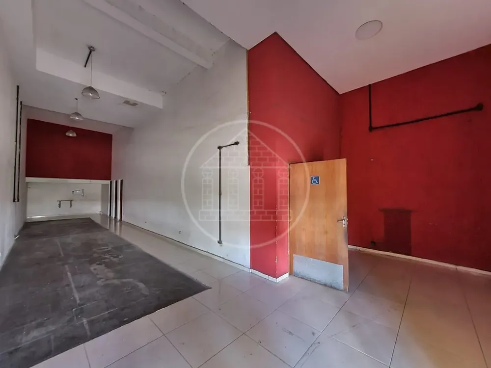 Loja-Salão, 110 m² - Foto 10