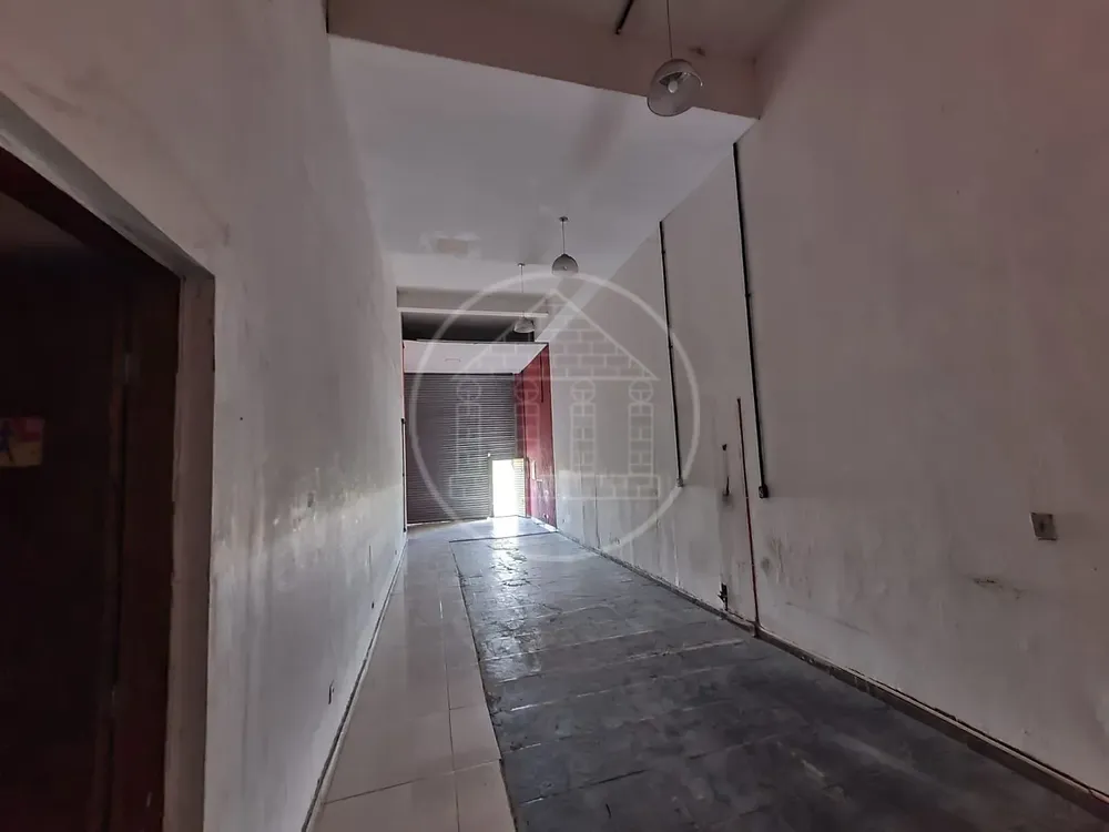 Loja-Salão, 110 m² - Foto 8