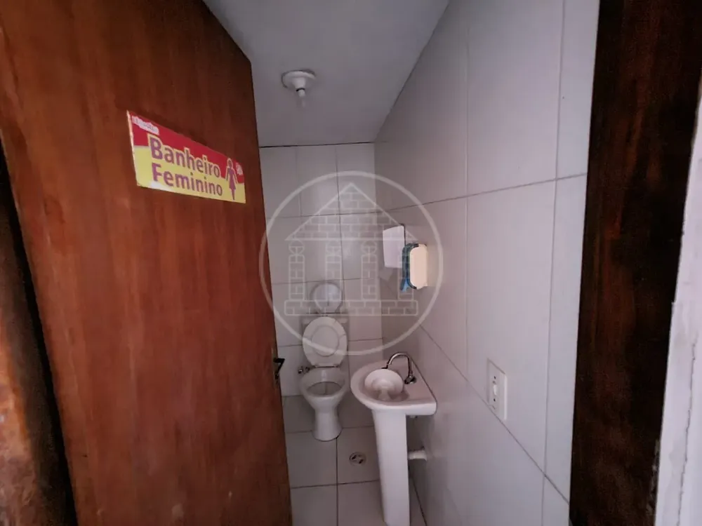 Loja-Salão, 110 m² - Foto 6