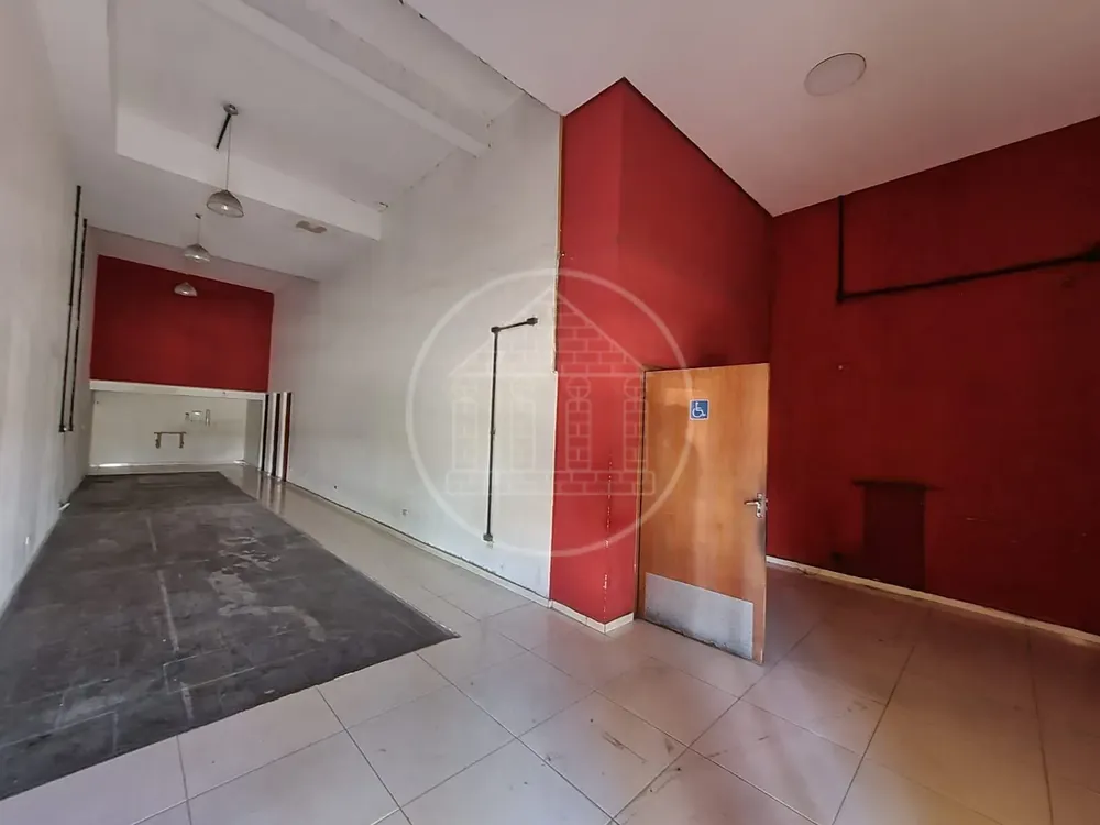 Loja-Salão, 110 m² - Foto 11