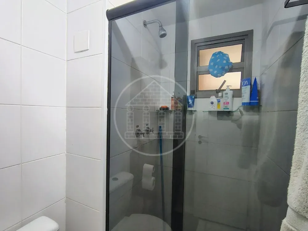 Apartamento, 3 quartos, 58 m² - Foto 8