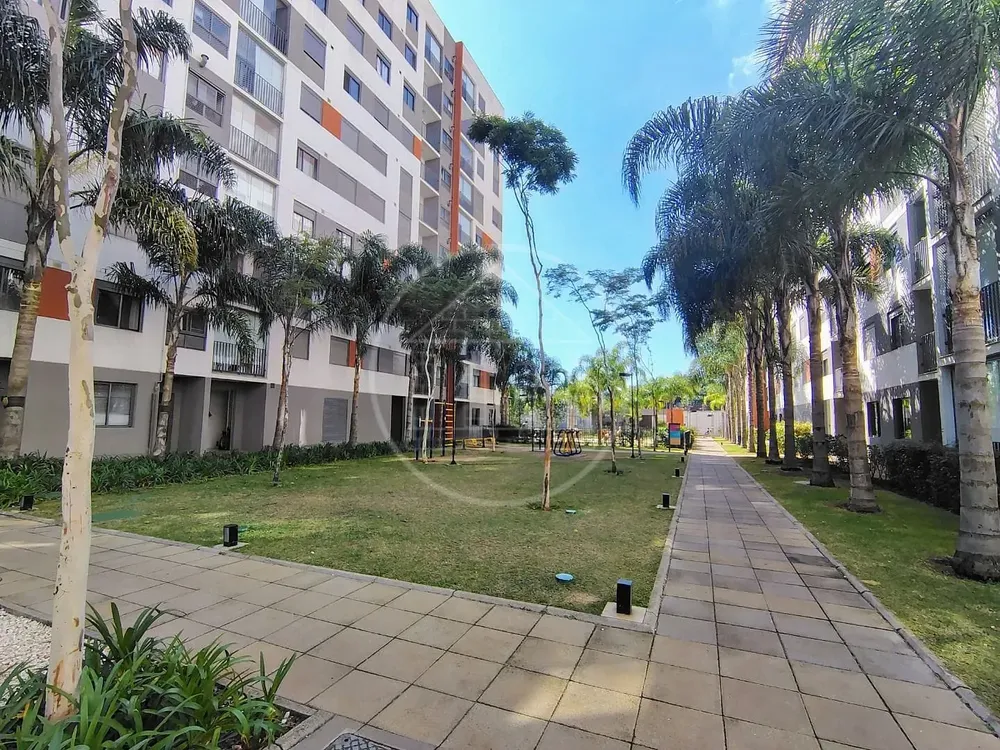 Apartamento, 3 quartos, 58 m² - Foto 16