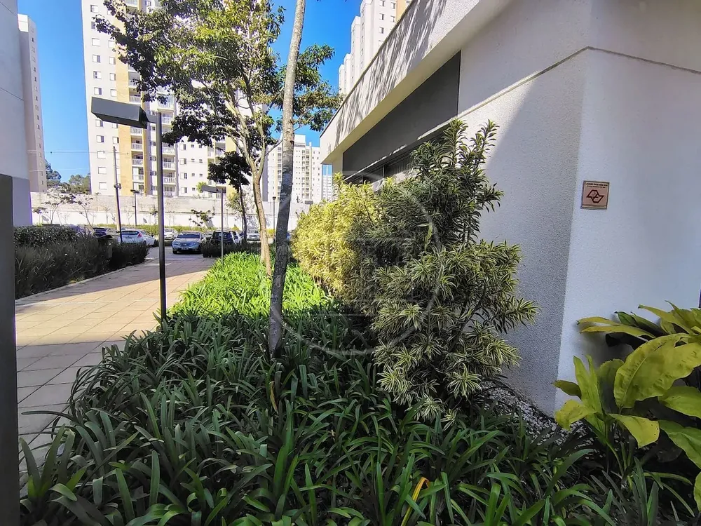 Apartamento, 3 quartos, 58 m² - Foto 13