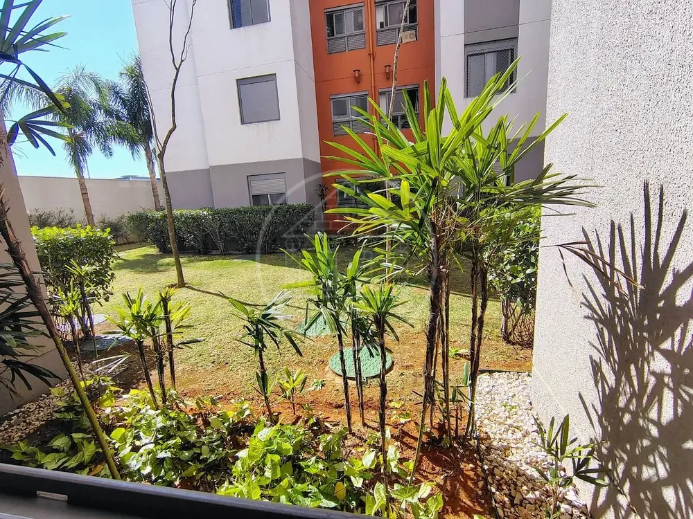 Apartamento, 3 quartos, 58 m² - Foto 15
