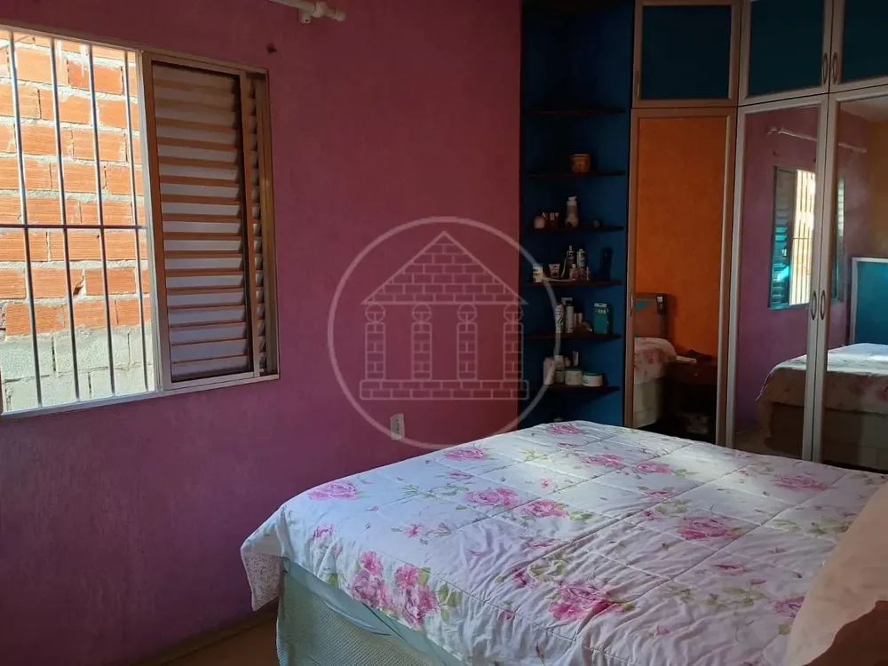 Casa, 2 quartos, 125 m² - Foto 11