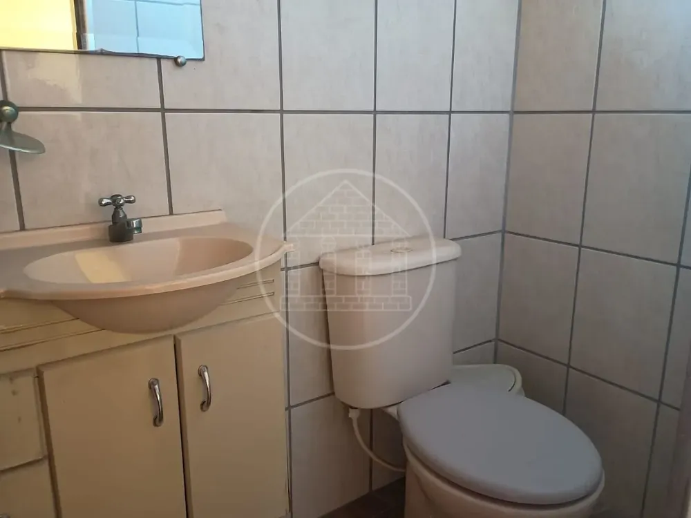 Casa, 2 quartos, 125 m² - Foto 6