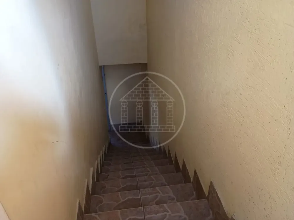 Casa, 2 quartos, 125 m² - Foto 12
