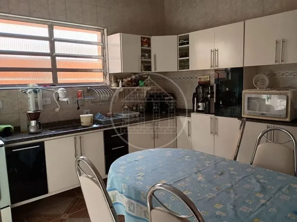 Casa, 2 quartos, 125 m² - Foto 5
