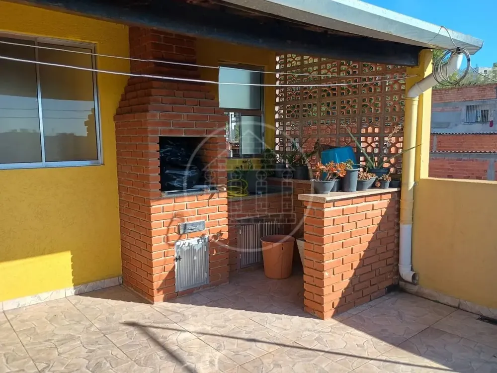 Casa, 2 quartos, 125 m² - Foto 7