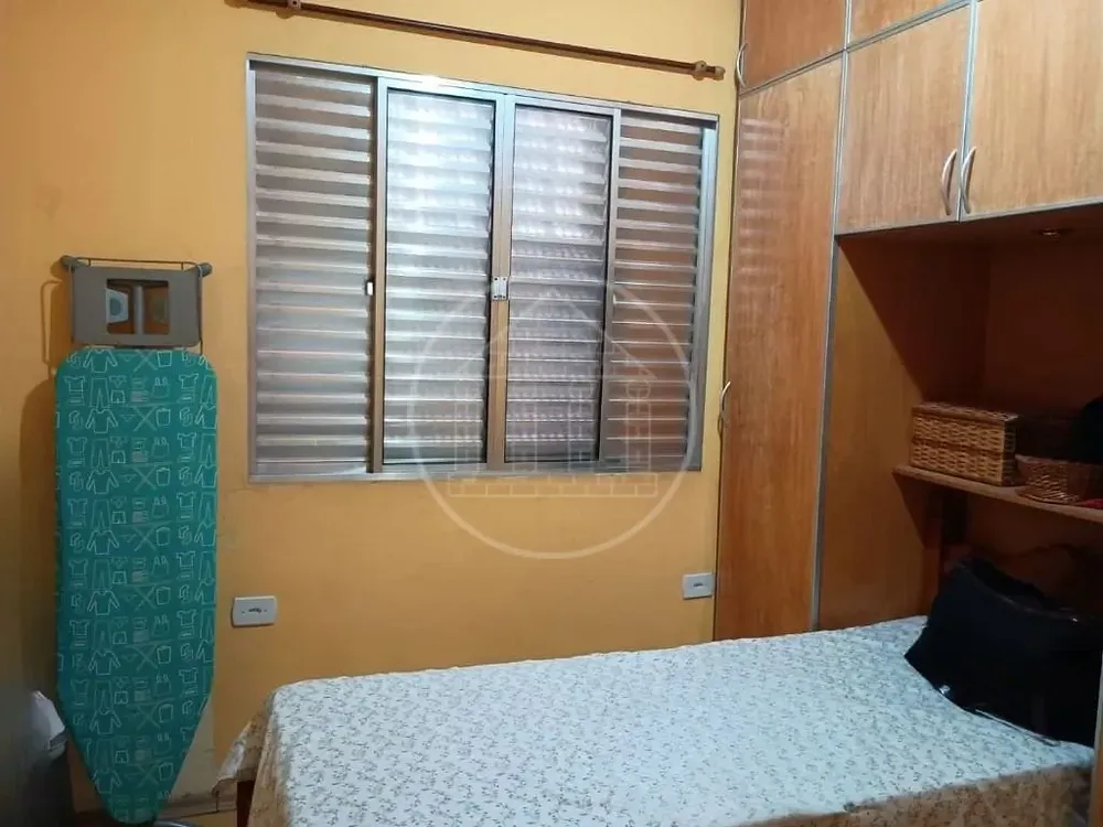 Casa, 2 quartos, 125 m² - Foto 10