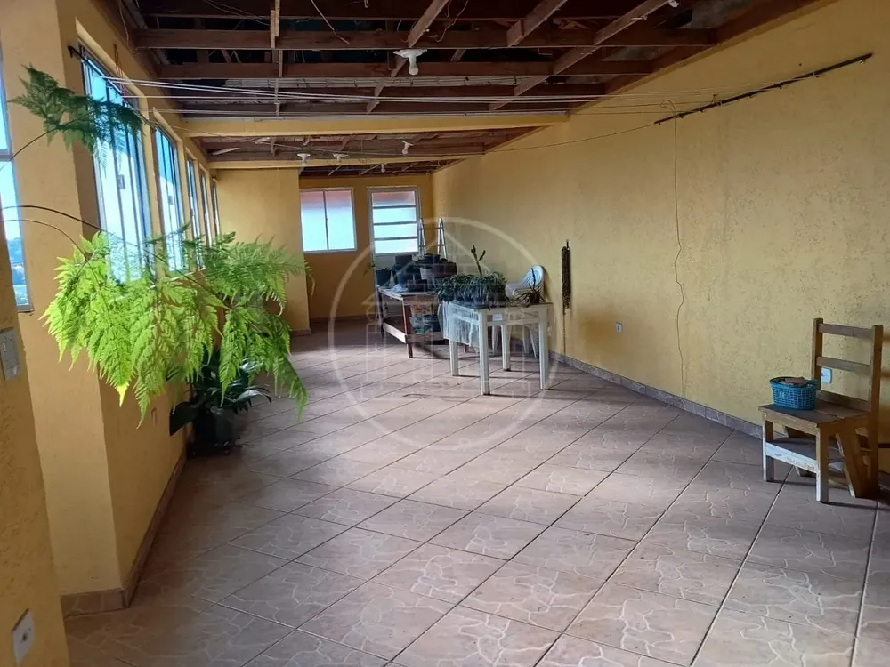 Casa, 2 quartos, 125 m² - Foto 9