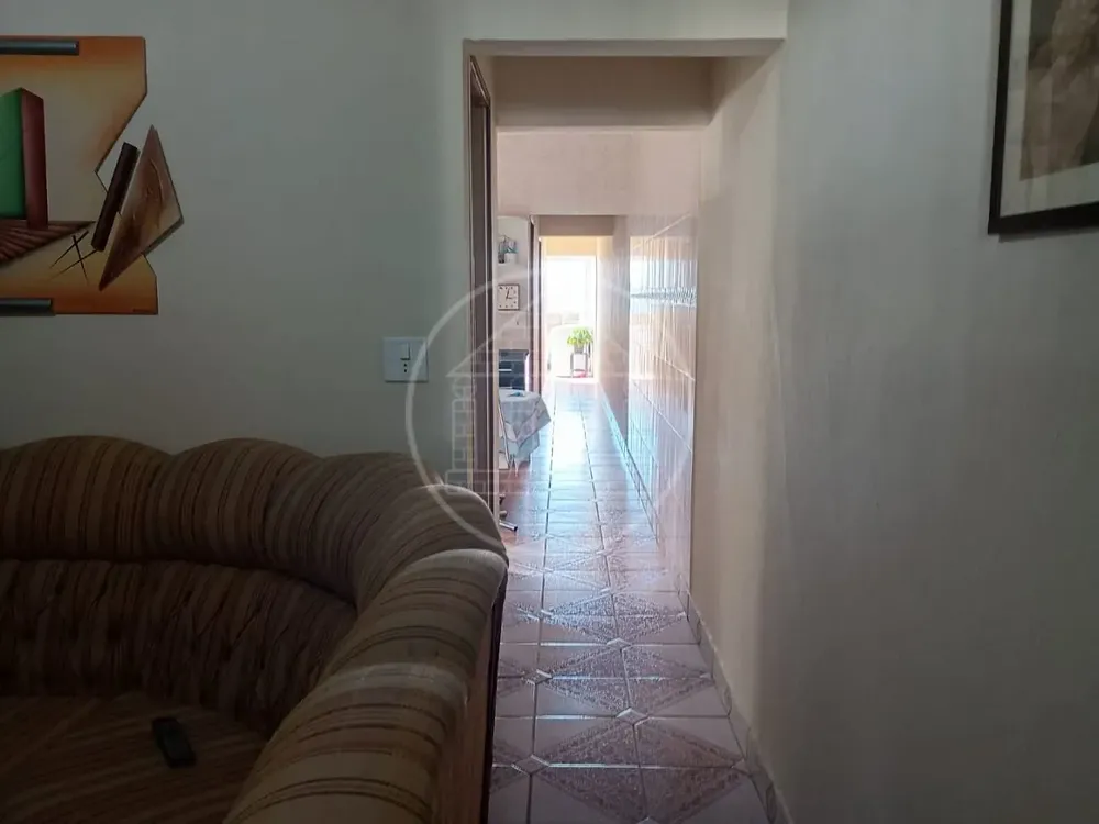 Casa, 2 quartos, 125 m² - Foto 2