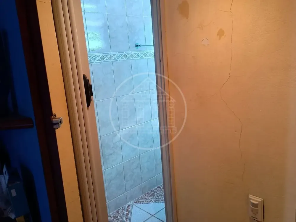 Casa, 2 quartos, 125 m² - Foto 12