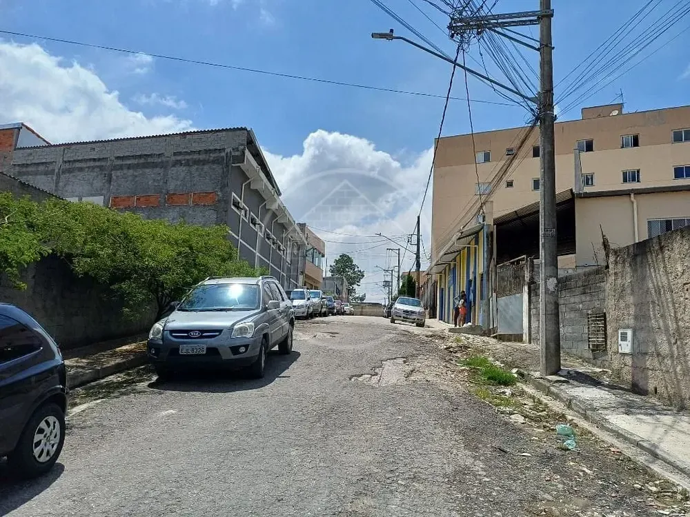 Terreno, 800 m² - Foto 7
