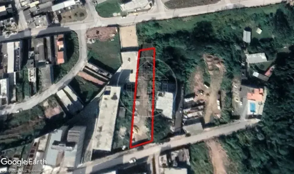 Terreno, 800 m² - Foto 8