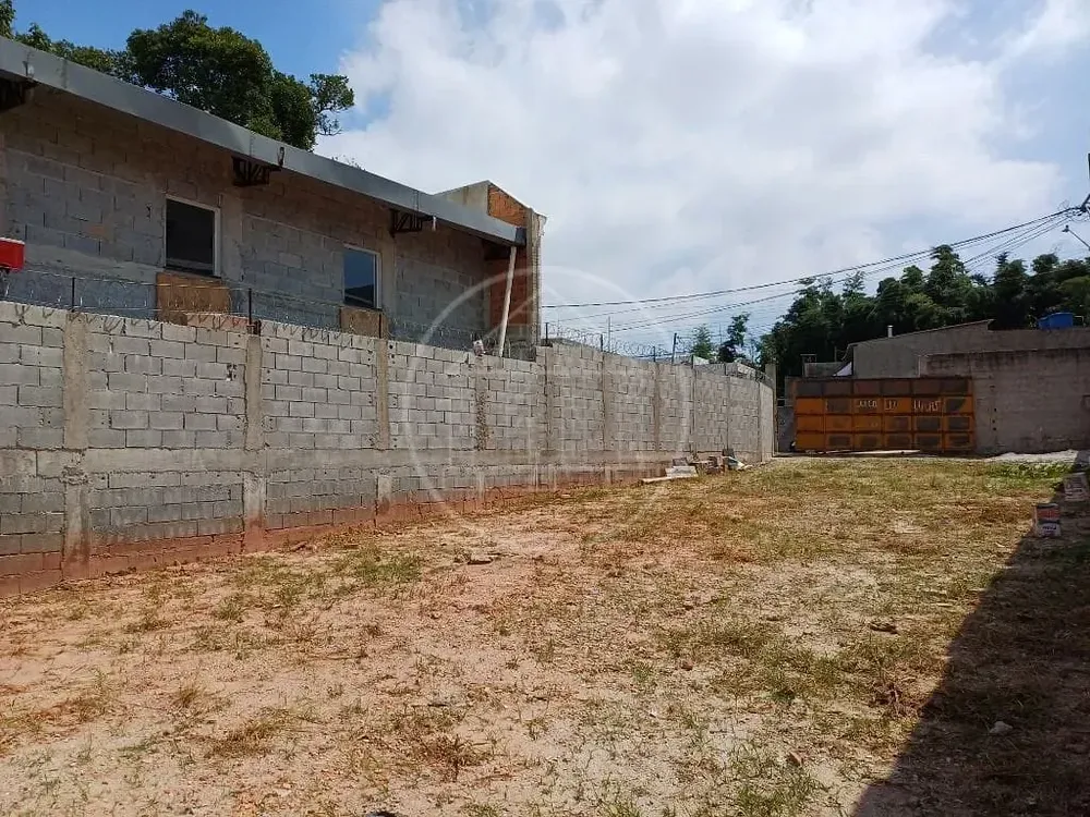 Terreno, 800 m² - Foto 4