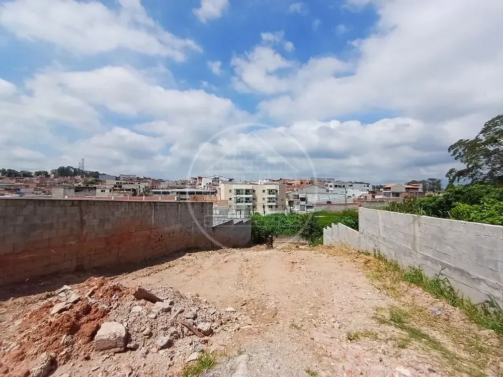 Terreno, 800 m² - Foto 3
