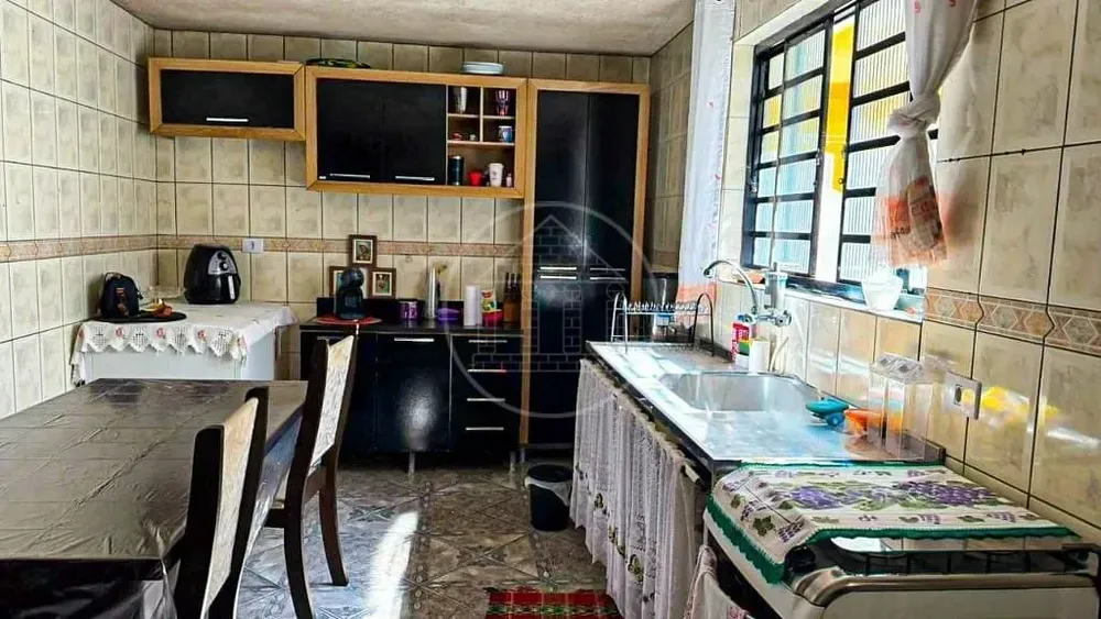 Casa, 2 quartos, 88 m² - Foto 4